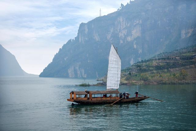 中国十大经典旅游景点，独具代表性，你知道几个？