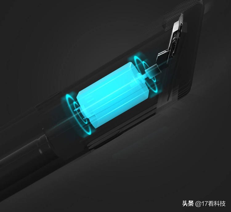 理发越来越贵？小米米家再推“屠夫价格”电动理发器，省钱还回本