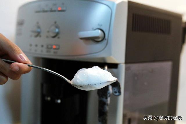 如何一键做出正宗的意式咖啡？德龙全自动咖啡机全方位评测
