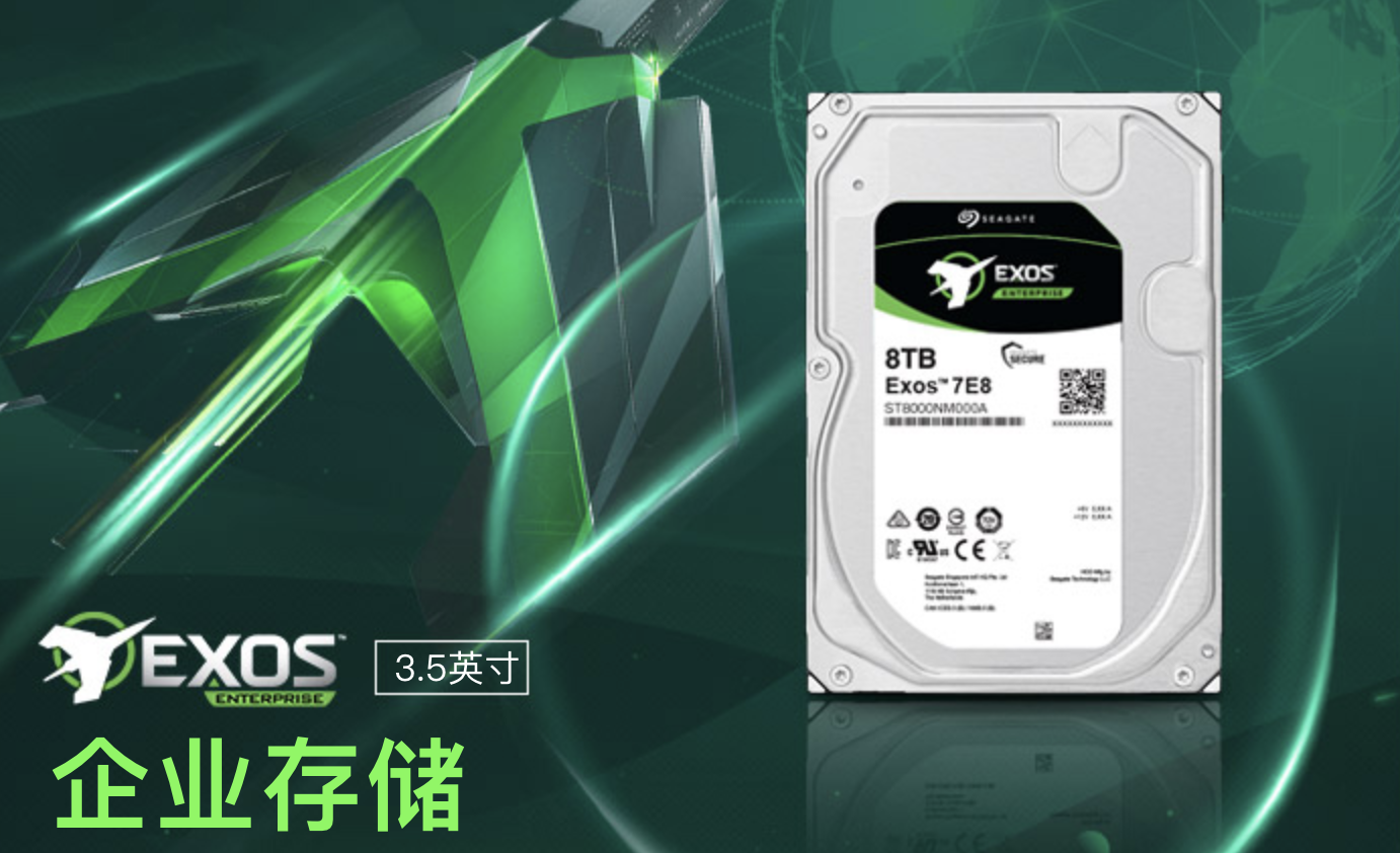f718433f357a41598231988831ffda8f?from=pc