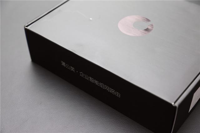 原来搭建VPN这么简单？用它一分钟就可以搞定