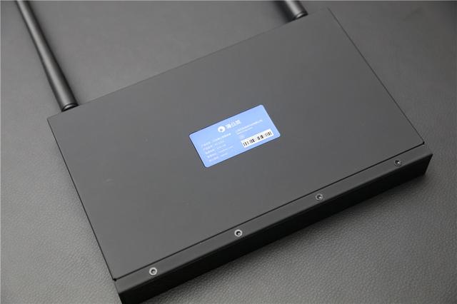 原来搭建VPN这么简单？用它一分钟就可以搞定