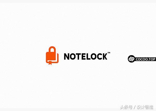 优秀Logo设计技巧与方法！全面总结