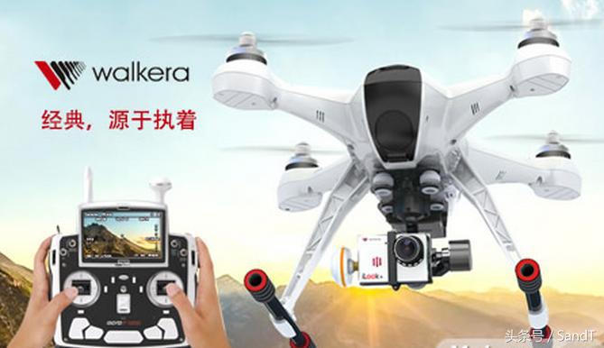 f7500019d594ba5d685?from=pc