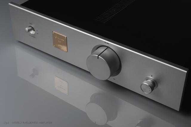 国产十大hi-end和hifi音响品牌介绍