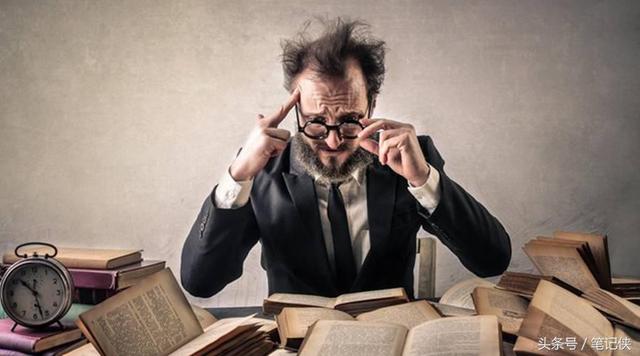 日常生活的10大心理学效应，管理者应该知道哪些？