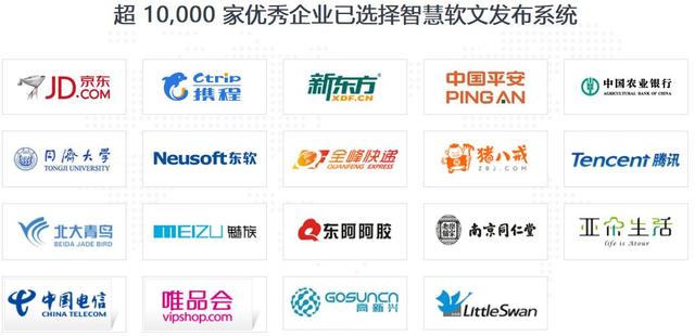 淄博旅游行业如何做网络推广？推广渠道有哪些？