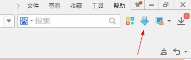 网页视频怎么下载？微信视频怎么保存到电脑？