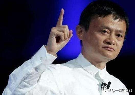京东推出个人店铺，是为阻击拼多多，还是布局低消费人群？