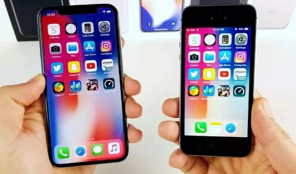 两个苹果手机怎么同步？除了iCloud，还有个更实用的方法