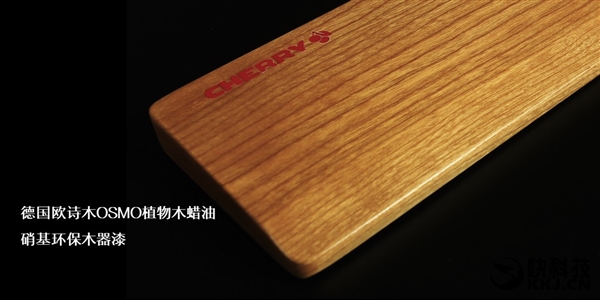 f790006b95f1e284012?from=pc