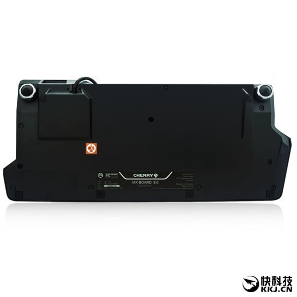 f790006b960b5910752?from=pc