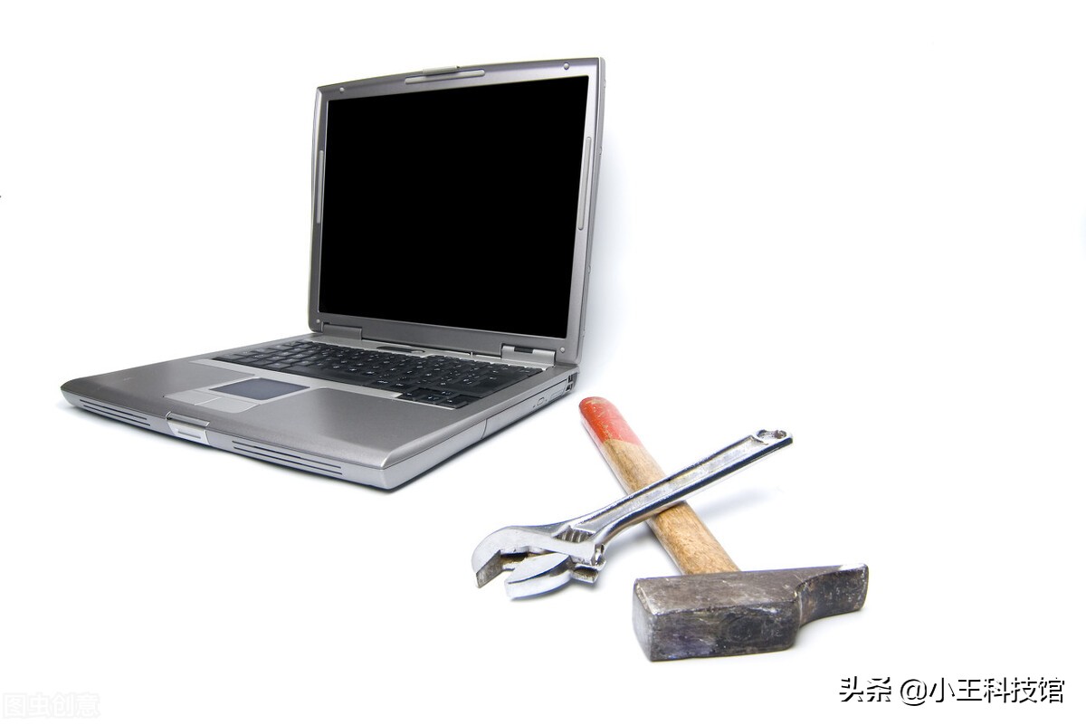 191个系统修复工具，解决电脑90%的问题，遇到问题不再求助他人