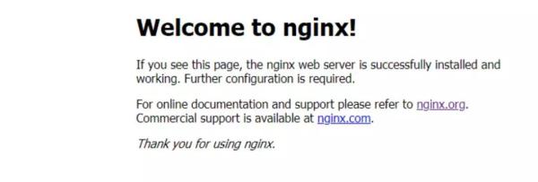 Nginx的这些妙用，你肯定有不知道的