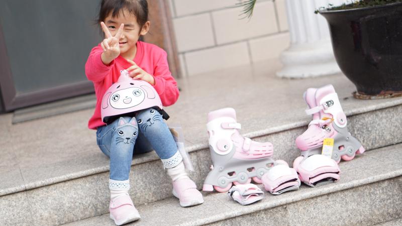 f79793093fcd471fbfd1e6f553d11d95?from=pc