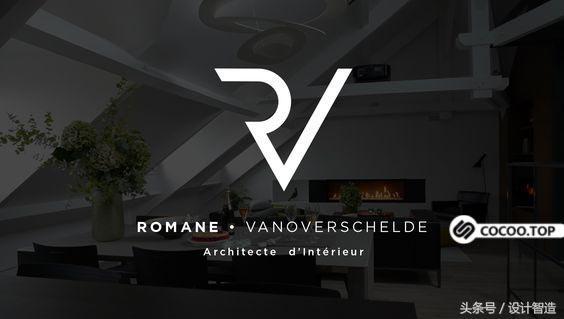 优秀Logo设计技巧与方法！全面总结