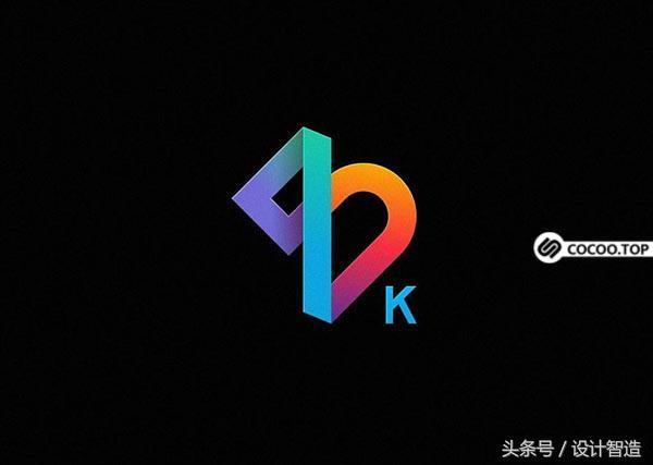 优秀Logo设计技巧与方法！全面总结