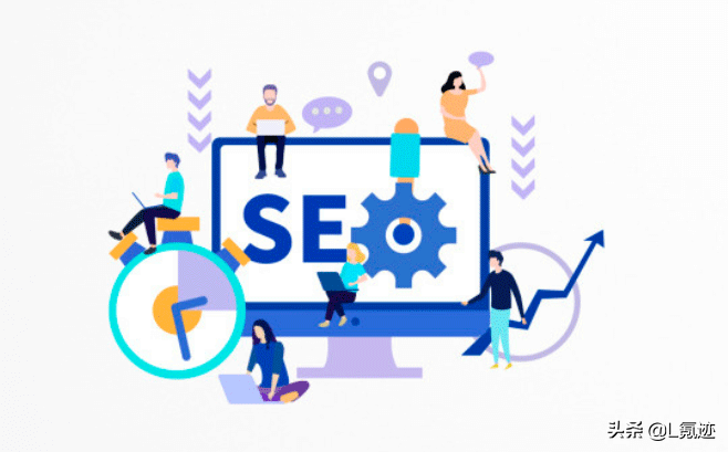 如何做好SEO，需要考虑什么？