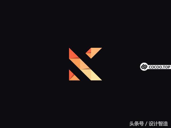 优秀Logo设计技巧与方法！全面总结