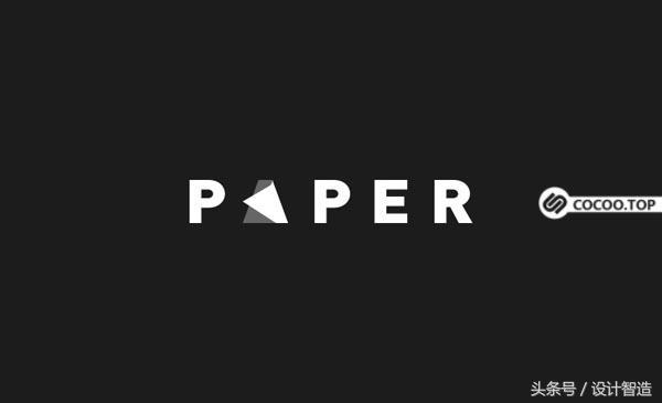 优秀Logo设计技巧与方法！全面总结