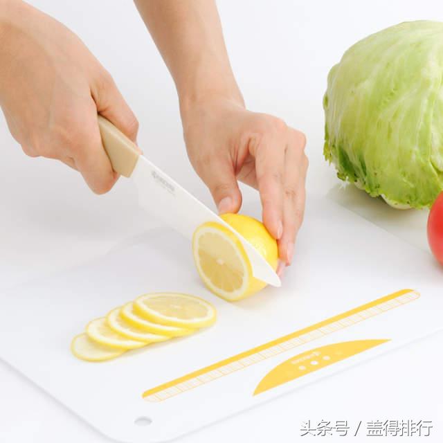 f7b00066ca41755ab10?from=pc