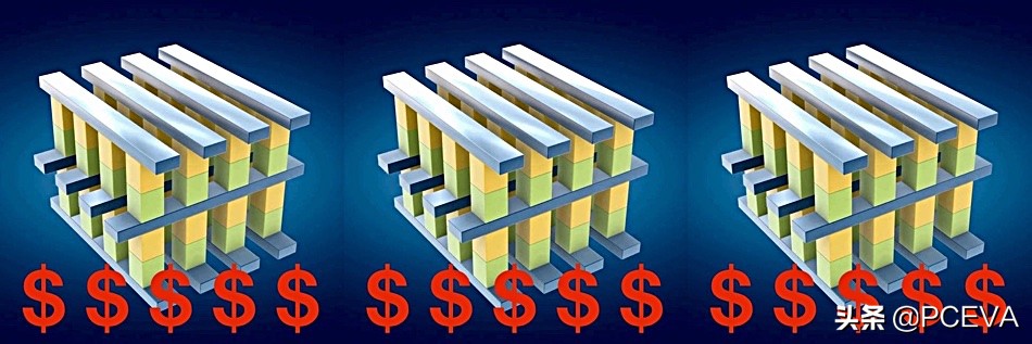 f7c6e57d3314476c8ae5f688c7c0b8c1?from=pc