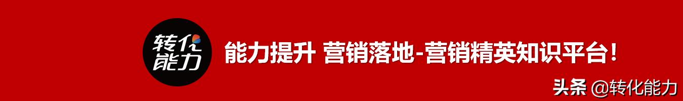 区域销售如何落地 完成业绩 2019年区域经理的年度营销计划源文件