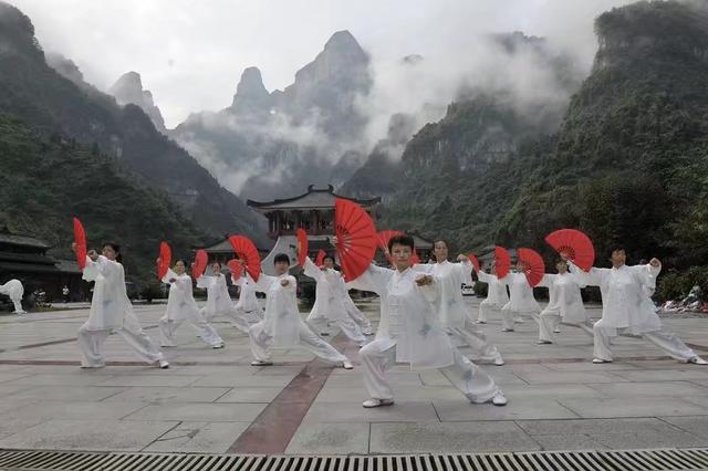 旅游公司如何进行线上网络推广