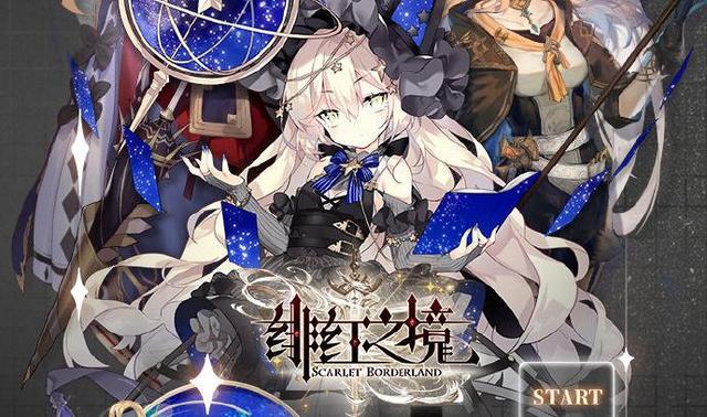 最近好玩的6款手游佳作，你都玩了吗？