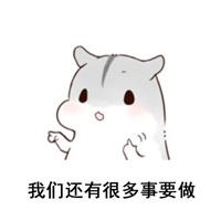 更换手机号码后，你还需要做这些——手机号码绑定信息更换指南