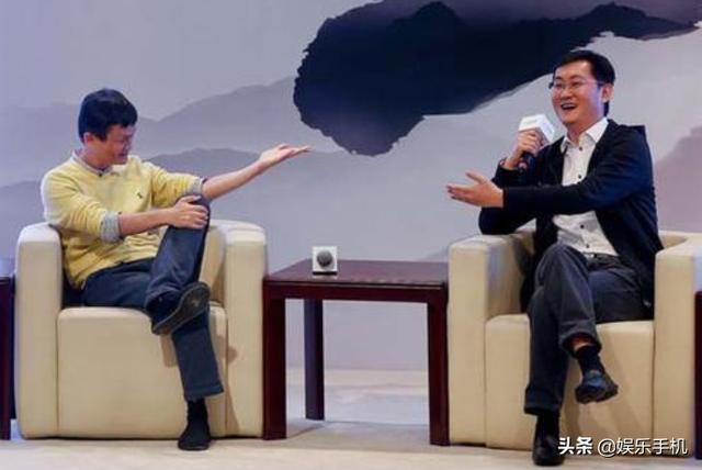 滴滴与快的烧钱大战，最多一天烧4000万，结果倒了40多家打车公司