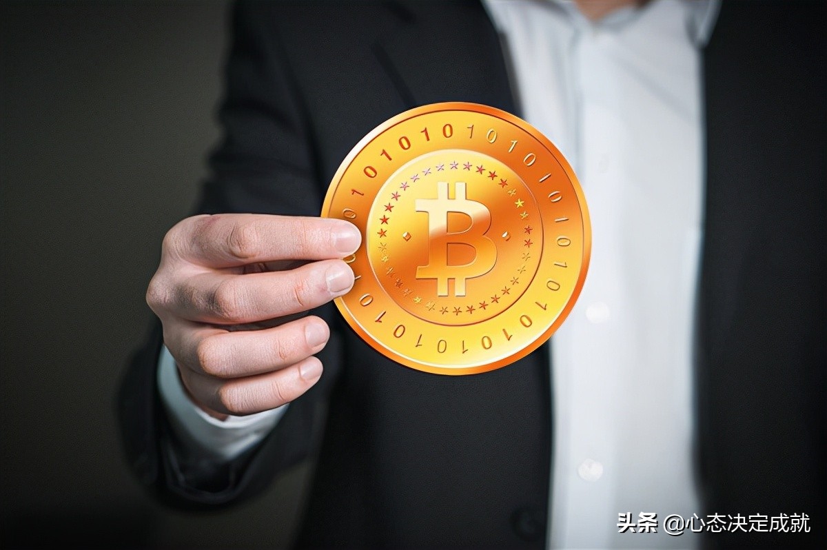 Win10/11激活软件被黑客入侵，一安装便会骗取用户密钥
