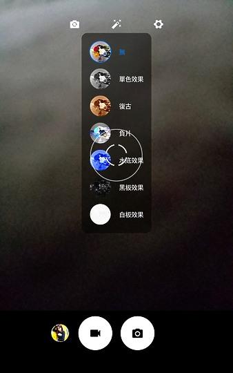 联想TabM8试用  适用于老人和儿童使用的平板