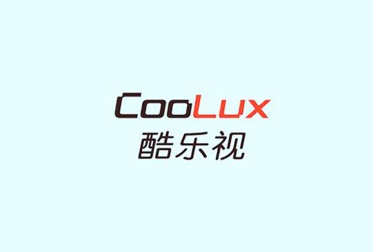 2020年十大投影品牌推荐（还在犹豫买什么投影的看过来）