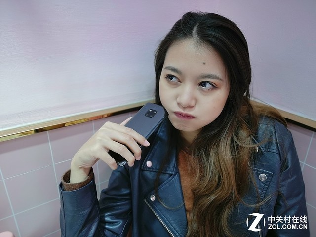 年度榜单！2018年十大智能手机盘点，你手里的能排第几？