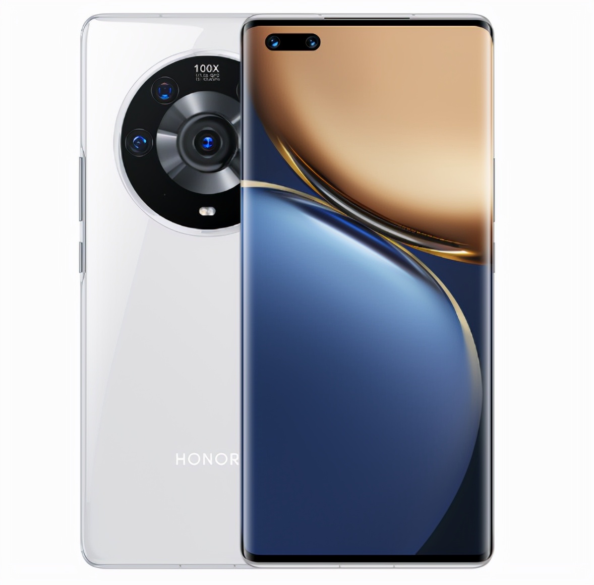 5000元以上手机性价比排名：vivo X70 Pro+第二