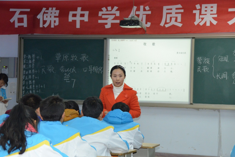 教育部提出“绩效工资分配”方案，3类老师受益最多，你在其中吗