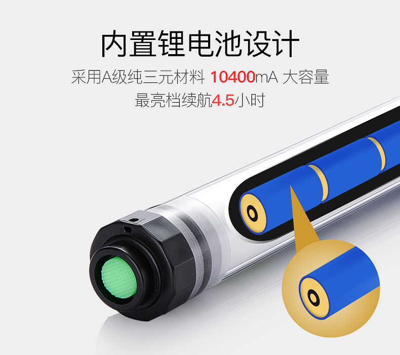 f89f588b73814bdf95eb50df66c9e21c?from=pc