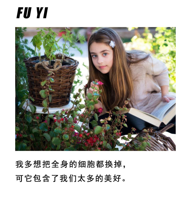 想要挽回婚姻，这样才是正确的“方法”