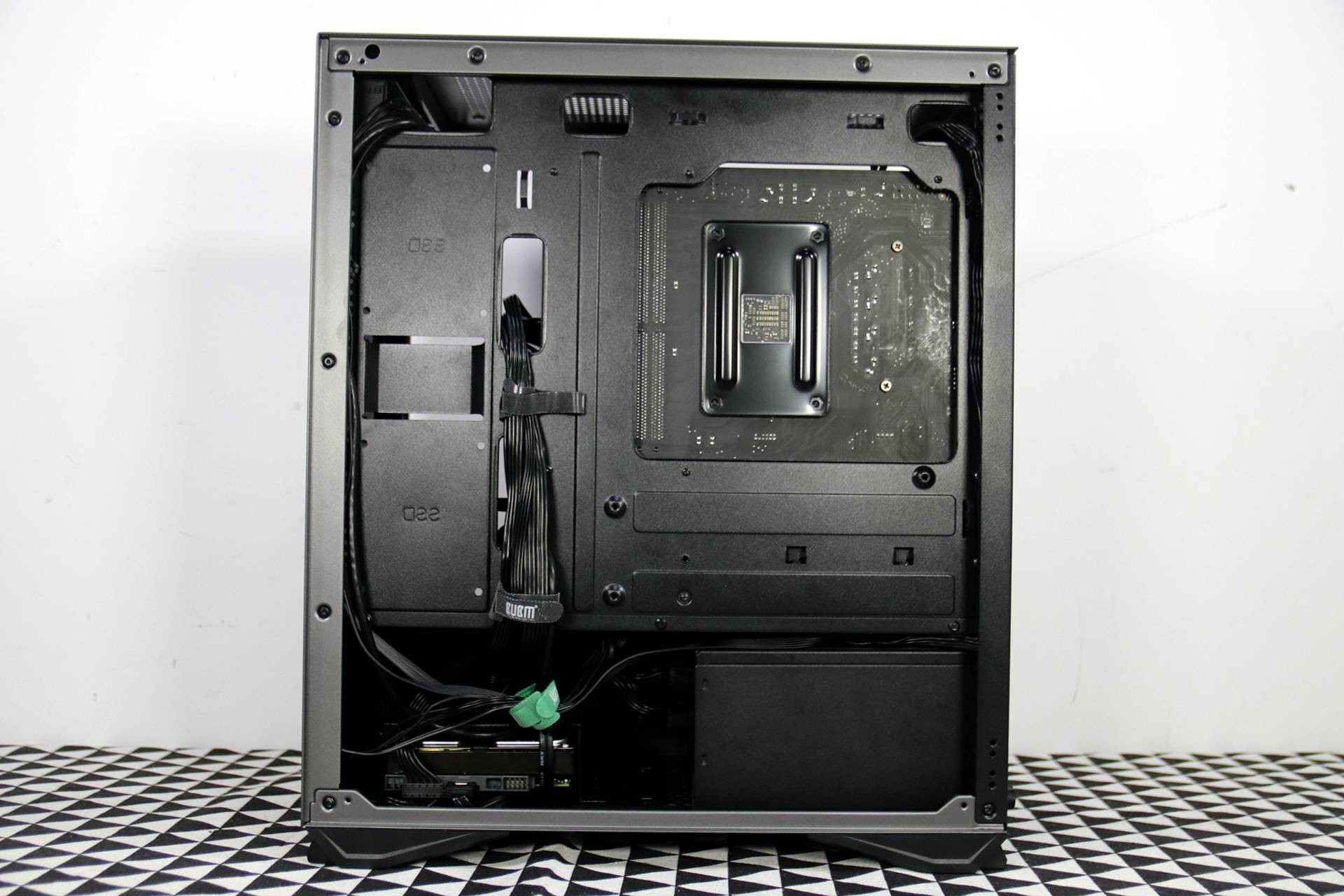 f8ac327d6f824af5953e460eb4bf95fa?from=pc
