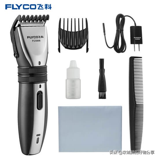 f8af3a59f2a84abe8d57b6c2d2c30175?from=pc
