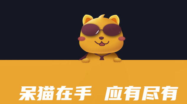 2021建筑师和设计师使用的最流行的渲染软件汇总