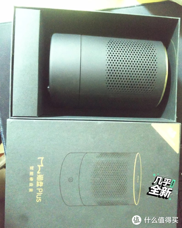 超详细的猫盘Docker应用解惑