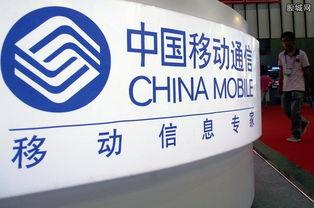 免费送宽带，却时常网络不稳定，这是中国移动的陷阱吗？