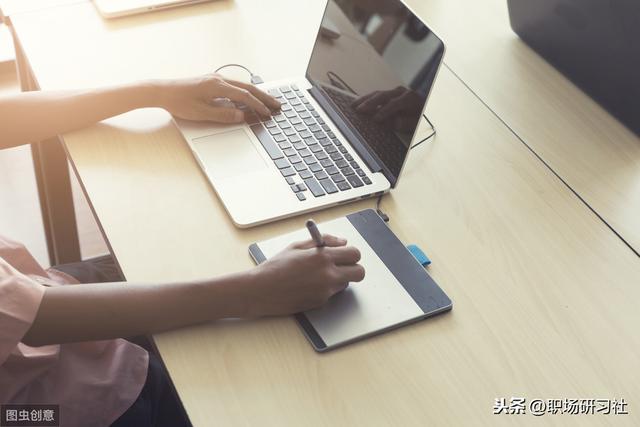 2020年公司年度经营工作计划范本，3000多字完整版，收藏备用