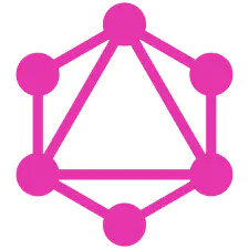 如何写出一份“有理有据使人信服”的Android项目设计文档