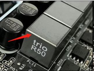 主板供电不足处理器满载降频？相数越多越好？教你用好你的CPU