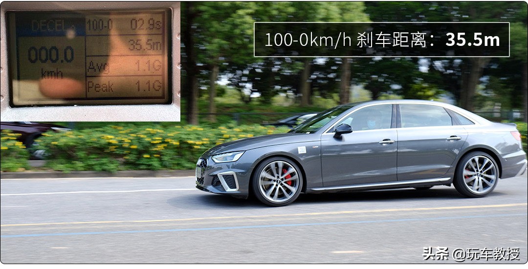 十分之一的人都买了豪车，4款30万级热门车代表谁更适合你？