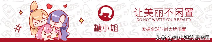 f954961ec579426d830f75b35d71869a?from=pc