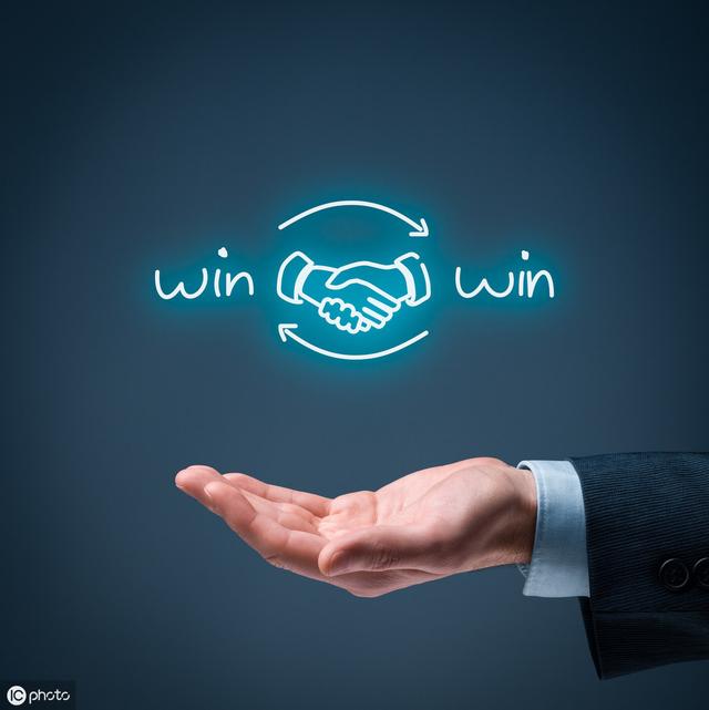 拥有了这八个心态，你就能在加盟创业的浪潮中如鱼得水